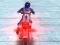 بازی Bike Stunt Racing Game 2021 آنلاین