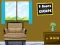 بازی 9 Doors Escape آنلاین