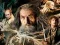 بازی The Hobbit Jigsaw Puzzle Collection آنلاین