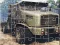 بازی Offroad Trucks Jigsaw آنلاین