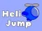 بازی Heli Jump آنلاین