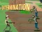 بازی Extermination Zombies آنلاین
