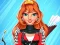 بازی Super Girls Ready To Adventure آنلاین