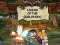 بازی Craig of The Creek: Legend of the Goblin King آنلاین