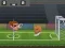 بازی Soccer Face آنلاین