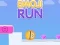 بازی Emoji Run آنلاین