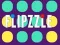بازی Flipzzle آنلاین