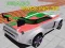 بازی Prado Parking 3D آنلاین