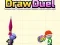 بازی Draw Duel آنلاین