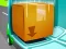 بازی Move House 3D آنلاین
