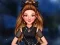 بازی Celebrity Dark Gothic Fashion آنلاین