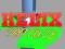 بازی Helix Rotatie آنلاین