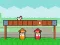 بازی Farmer Challenge Party آنلاین