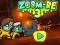 بازی Zoom-Be 3 آنلاین