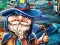 بازی Flower Keeper آنلاین