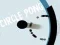 بازی Circle Pong آنلاین