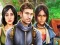 بازی Ultimate Expedition آنلاین