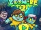 بازی Zoom-Be 2 آنلاین