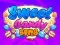 بازی Sweet Candy Bomb آنلاین