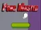 بازی Pong Master آنلاین