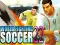 بازی World Fighting Soccer 22 آنلاین