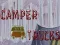 بازی Camper Trucks آنلاین