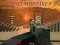 بازی Pixel Warfare 5 آنلاین