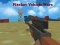 بازی Pixelar: Vehicle Wars آنلاین