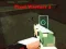 بازی Pixel Warfare 4 آنلاین