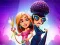 بازی Fabulous Angela's Fashion Fever آنلاین