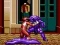 بازی Mighty Morphin Power Rangers The Movie آنلاین