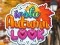 بازی Insta Autumn Fashion آنلاین