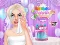 بازی Rainbow Bridezilla Wedding Planner آنلاین