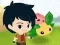 بازی Battle Monsters RPG آنلاین