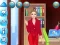 بازی Office Dress Up Makeover آنلاین