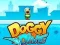بازی Doggie Dive آنلاین