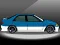 بازی Create a Ride: Tuner Edition آنلاین