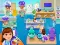 بازی My Hospital Doctor آنلاین