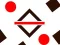 بازی Nosquare آنلاین