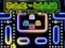 بازی Pac-Man Championship Edition آنلاین