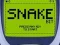 بازی Snake Bit 3310 آنلاین