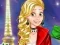 بازی BFF Europe Shopping Spree آنلاین