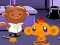 بازی Monkey Go Happy Stage 659 آنلاین