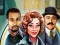بازی Deadly Party آنلاین