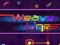 بازی Weave Lines آنلاین