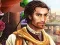 بازی Desert City آنلاین