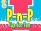 بازی TapForFun آنلاین
