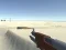 بازی Trench Defense آنلاین
