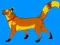 بازی Create a Cat آنلاین