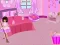 بازی Pink Room Clean Up آنلاین